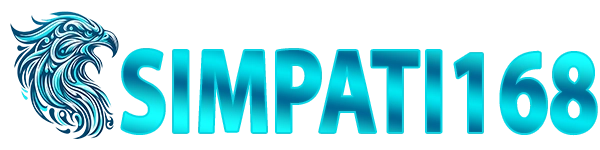 logo SIMPATI168